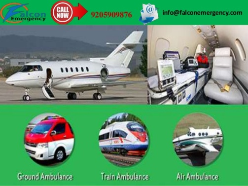 book-falcon-emergency-medical-air-ambulance-service-in-dibrugarh-at-lowcost-6-638.jpg